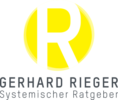 Gerhard Rieger, Erfolgs-und Emotionscoach
